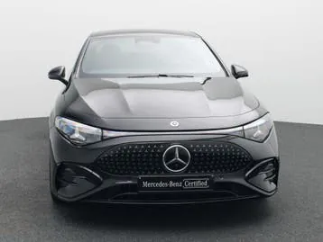Mercedes-Benz Cla 2025 photo 3