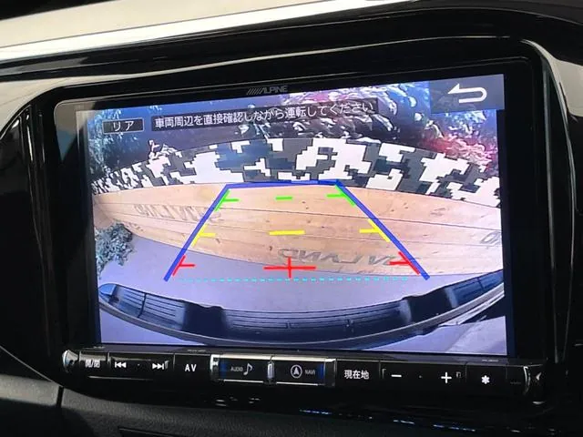 Toyota Hilux 2020 photo 4