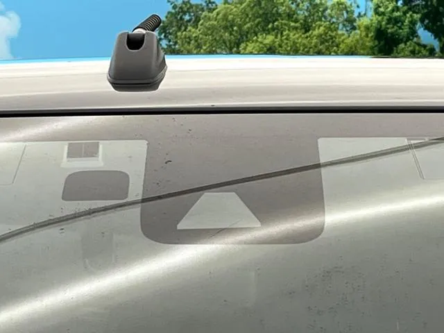 Toyota Hilux 2020 photo 5