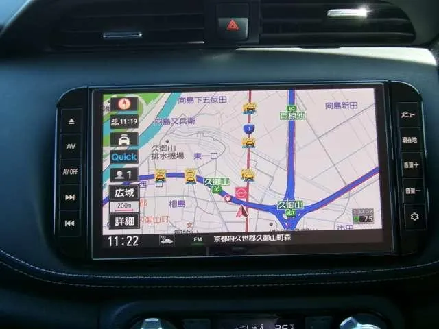 Nissan Kicks 2022 photo 4