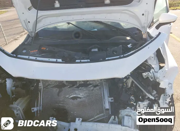 Mazda 3 2022 photo 3