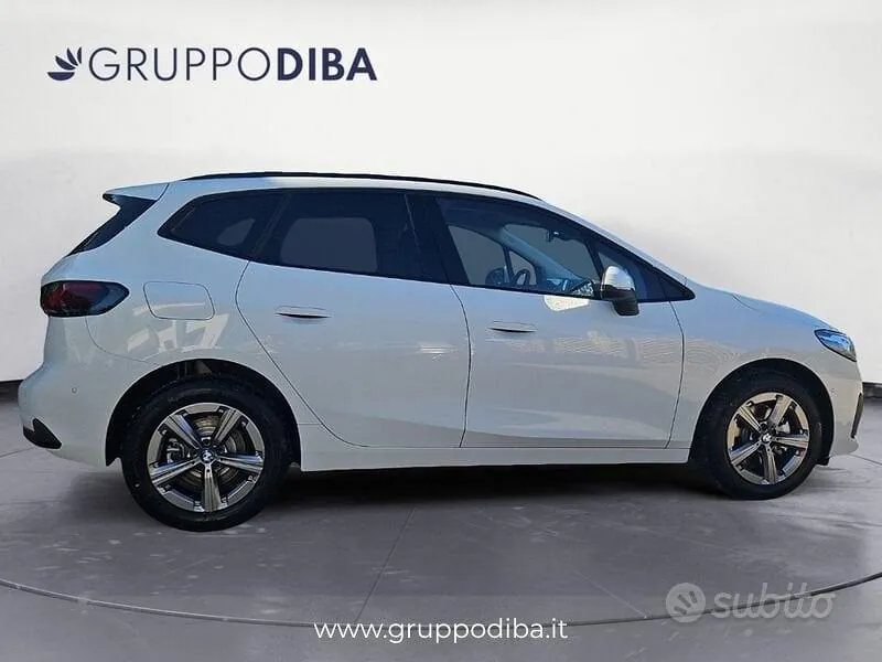 BMW 2 Series Active Tourer 2026 photo 4