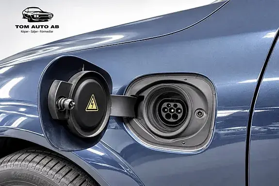 Volvo Xc60 2019 photo 4