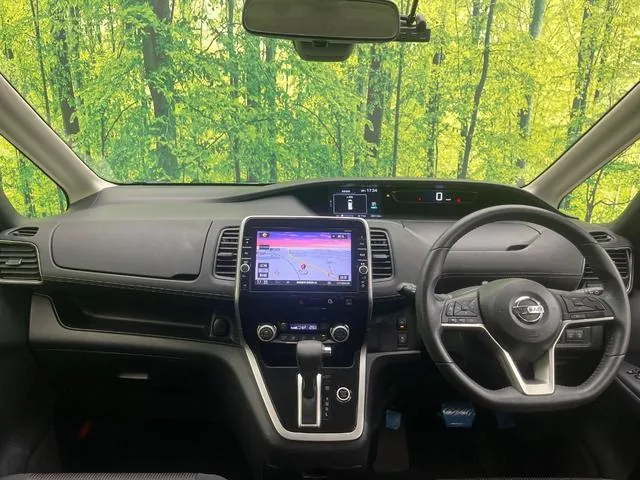 Nissan Sorento 2016 photo 2
