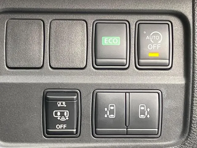 Nissan Sorento 2016 photo 4