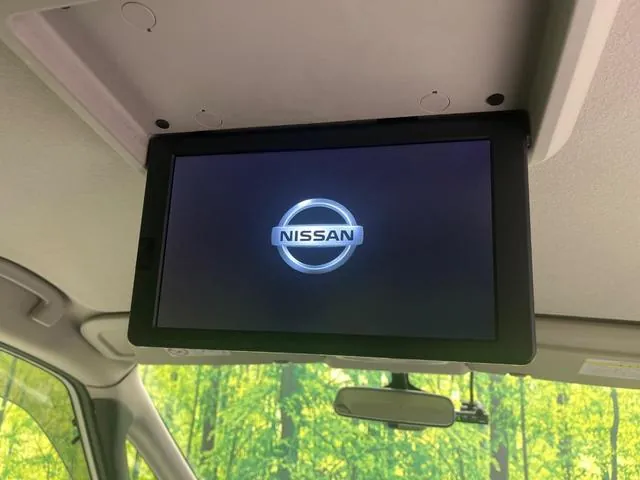 Nissan Sorento 2016 photo 3