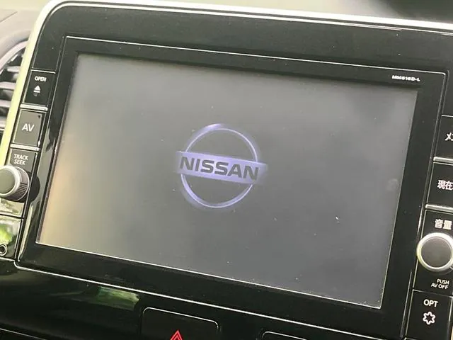 Nissan Sorento 2016 photo 5