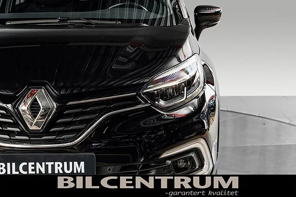 Renault Captur 2019 photo 4