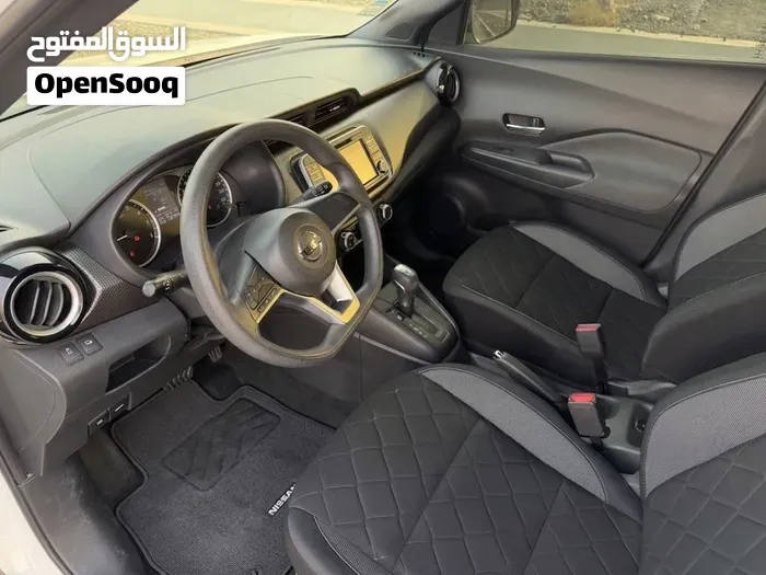 Nissan Kicks 2020 photo 4