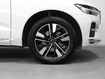 Volvo Xc60 2026 photo 5