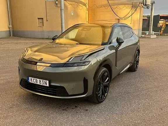 Lynk & Co 08