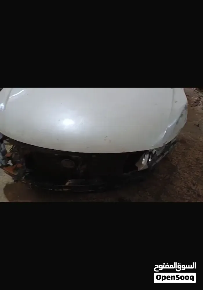 Kia Optima 2008 photo 5