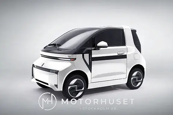 Linktour Alumi Elite+