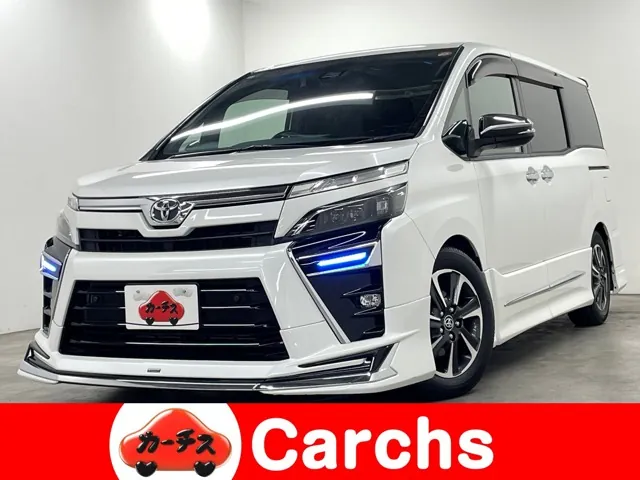 Toyota Vios 2021 photo 2