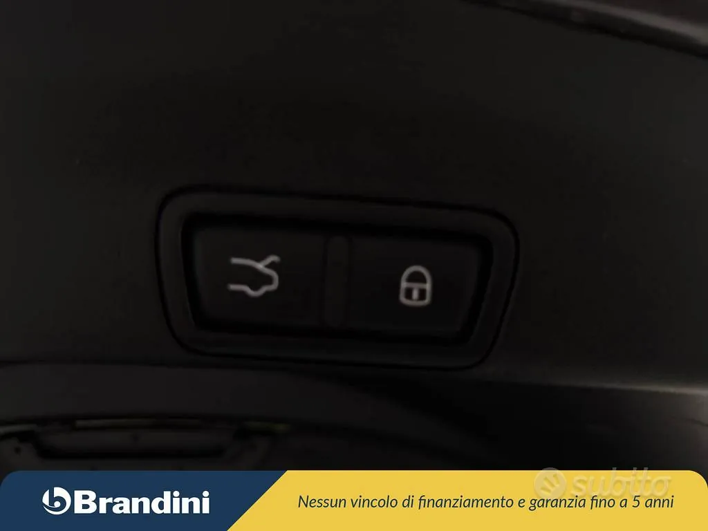 Alfa Romeo Stelvio 2023 photo 5
