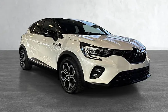 Mitsubishi Asx 2023 photo 3