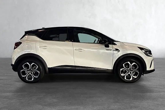 Mitsubishi Asx 2023 photo 4