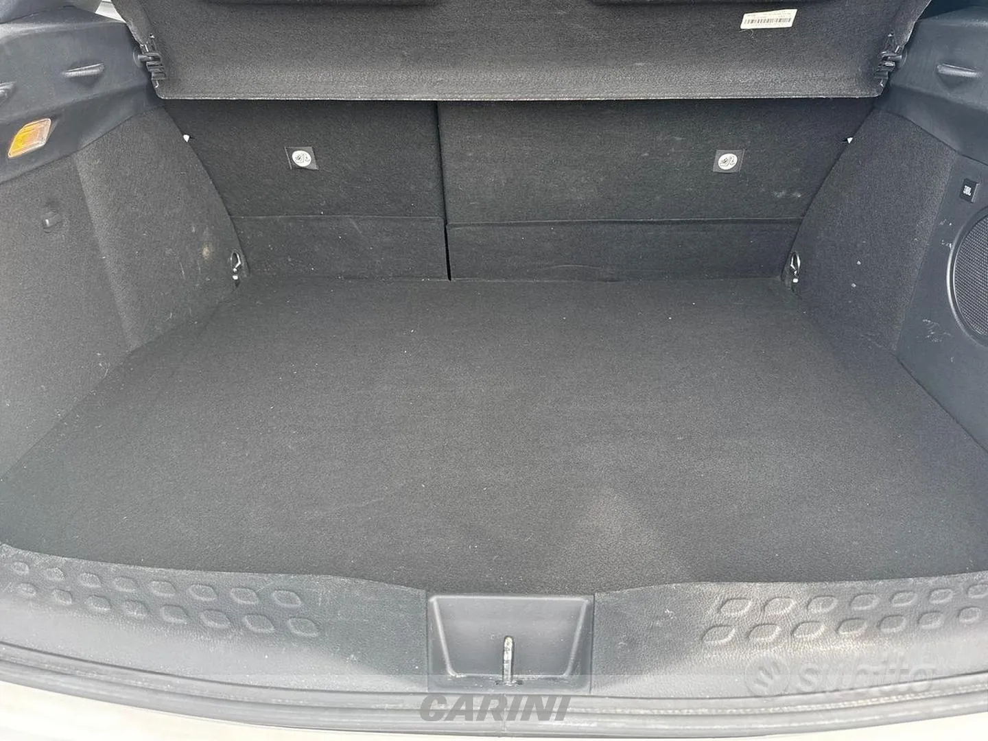 Toyota C-Hr 2019 photo 5