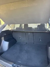 Mazda Cx-5 2016 photo 3