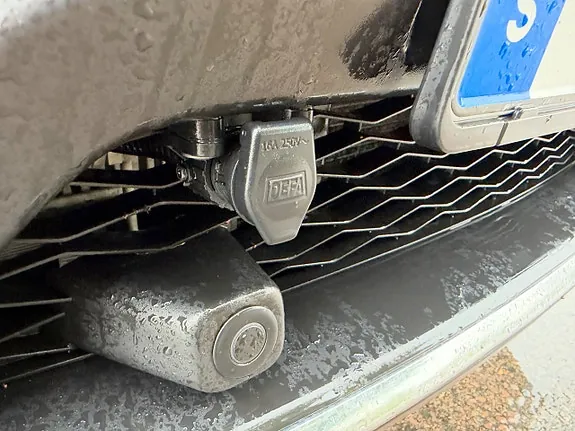 Nissan X-Trail 2016 photo 4