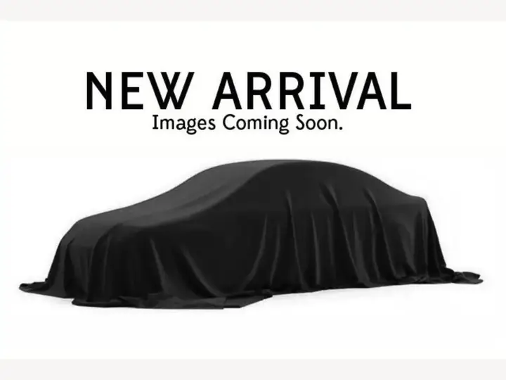 Vauxhall Corsa 2012 photo 2