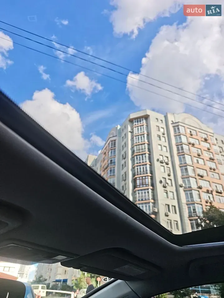 Honda Civic 2008 photo 5