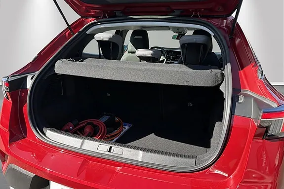 Opel Mokka 2023 photo 5