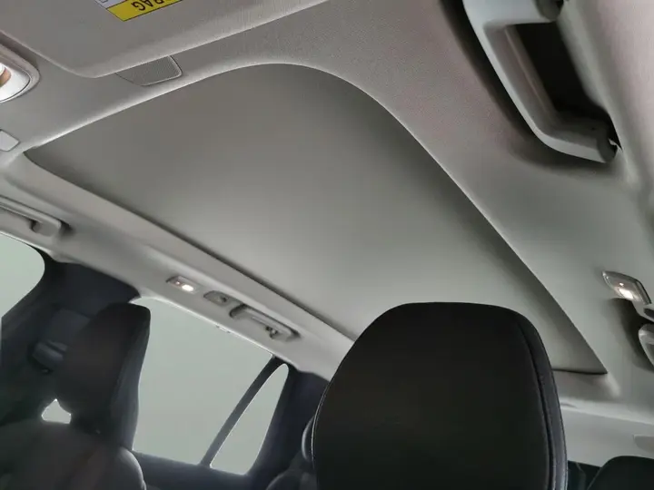 Volvo Xc90 2023 photo 5