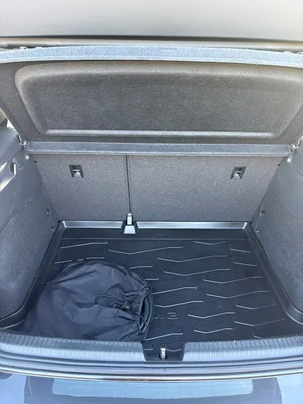 Volkswagen Id.3 2021 photo 5