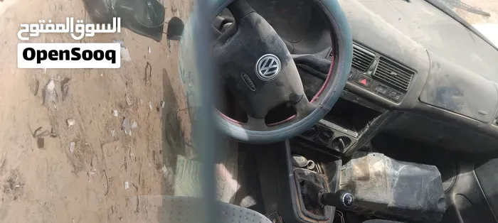 Volkswagen Id 4 2004 photo 3
