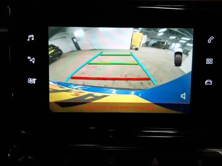 Citroen C3 2019 photo 5