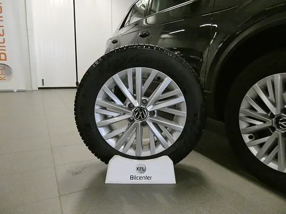 Volkswagen T-Roc 2022 photo 2