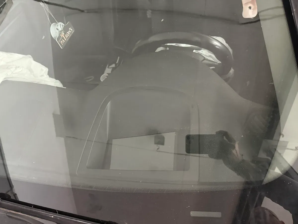 BMW 5 Series 2013 photo 2