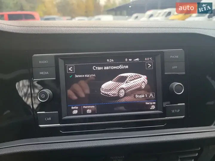 Volkswagen Jetta 2018 photo 2