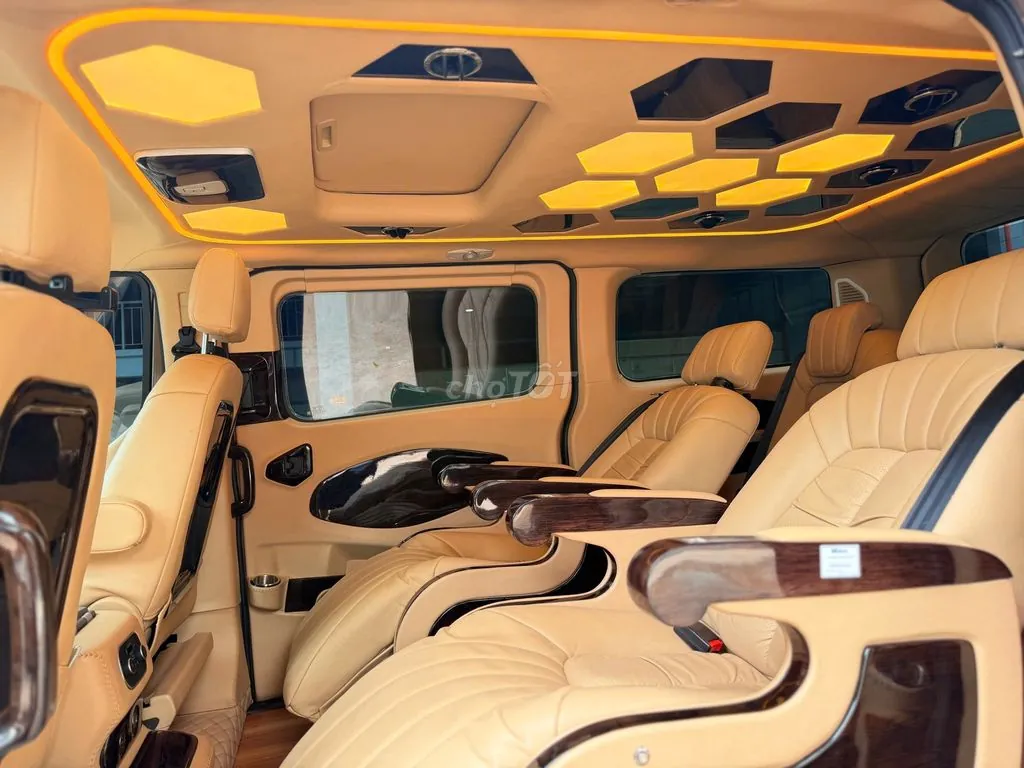 Ford Tourneo 2021 photo 3