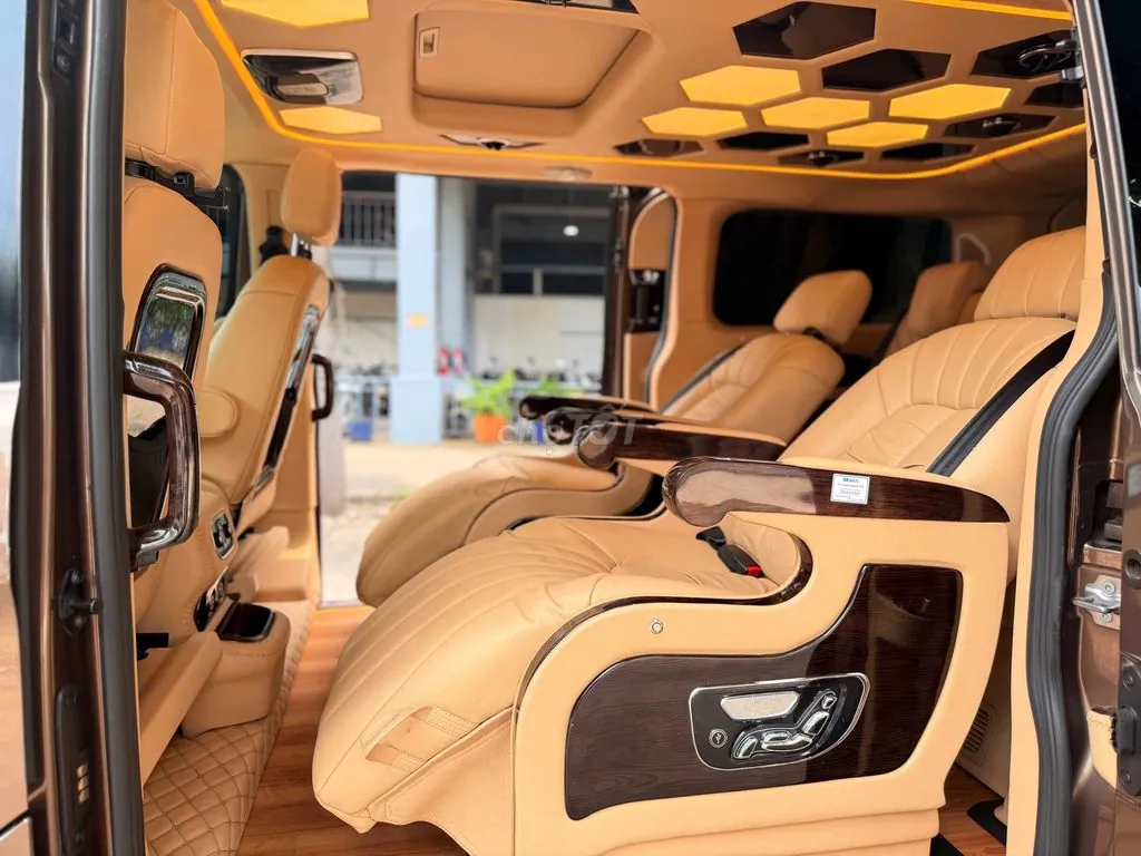 Ford Tourneo 2021 photo 5