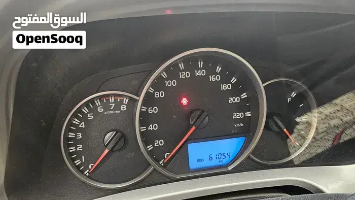 Toyota Rav4 2018 photo 2