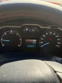 Ford Ranger 2012 photo 3