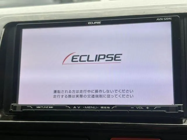 Toyota Hiace Gl Dark Prime 2017 photo 4