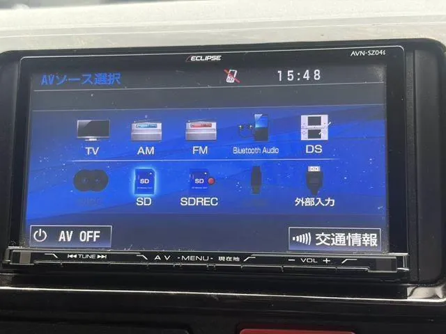Toyota Hiace Gl Dark Prime 2017 photo 5