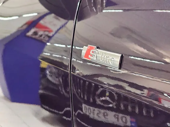 Audi Q4 E-Tron 2022 photo 5