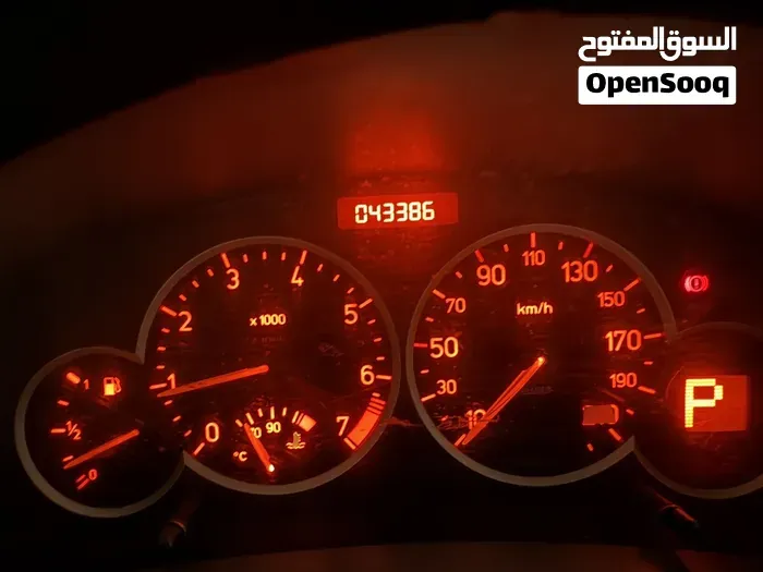 Peugeot 206 2009 photo 4