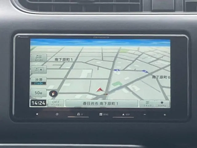 Toyota Probox F 2026 photo 3