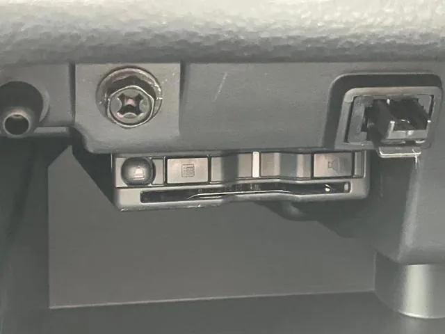 Toyota Probox F 2026 photo 4
