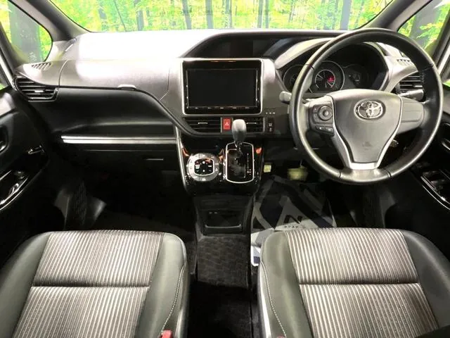 Toyota Si 2017 photo 2