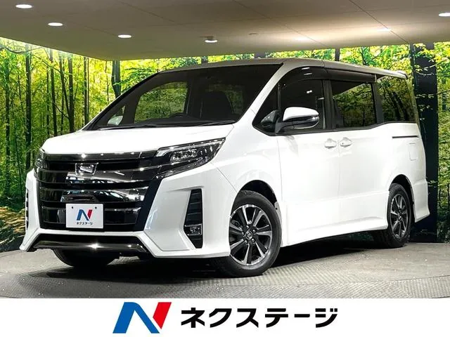 Toyota Si