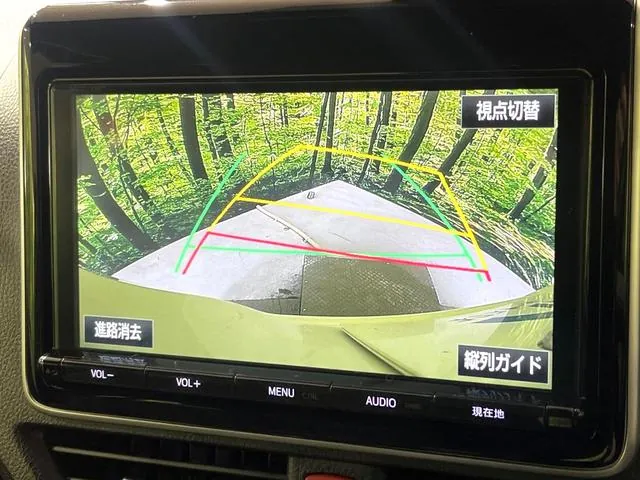 Toyota Si 2017 photo 4