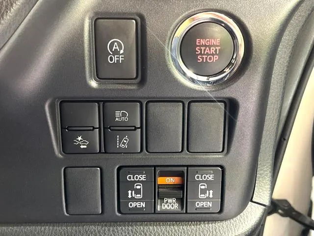 Toyota Si 2017 photo 5