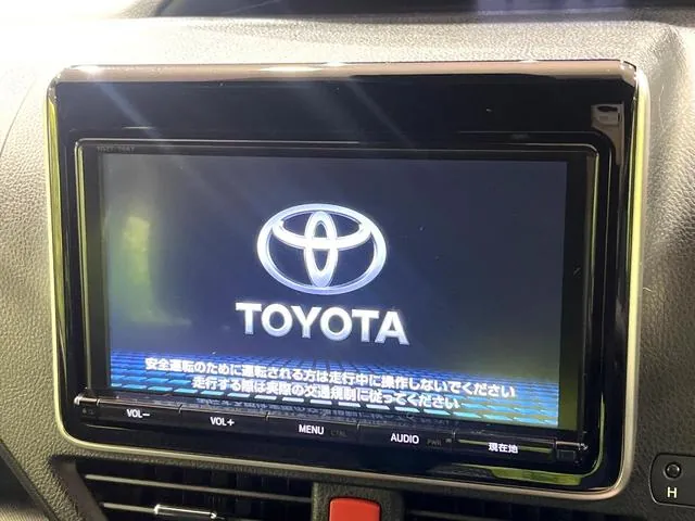 Toyota Si 2017 photo 3