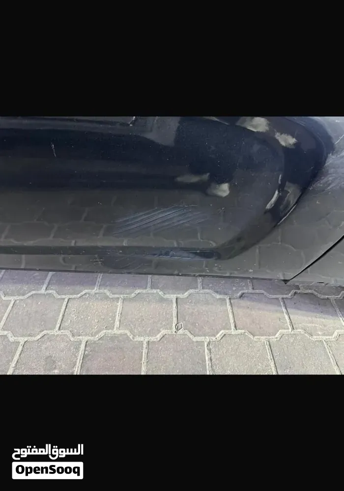 Dodge Charger 2012 photo 3